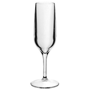 Champagneglass 16 Cl - Premium