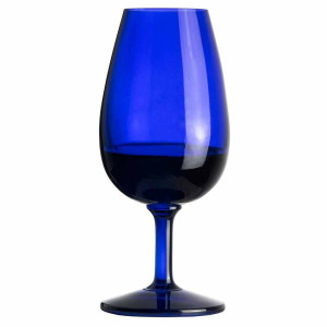 Blindtest Glass - Blï¿½ 14 Cl - Urban Bar