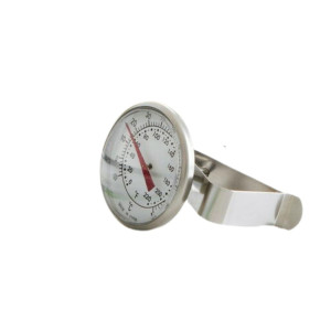 Barista Melketermometer