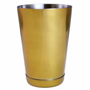 Boston Shaker Topp Ginza Gull - Urban Bar