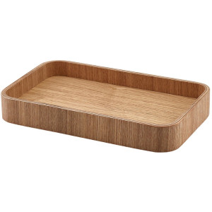 Bakke Lys Finï¿½r Tre 23 x 13.8