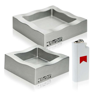 Marlboro Bundles