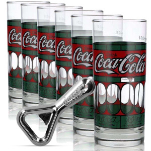 Coca Cola Bundles