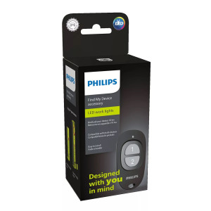 PHILIPS PILOT DO LOKALIZACJI LAMP XPERION