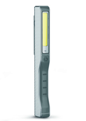 Latarka warsztatowa penlight color Philips LPL81X1