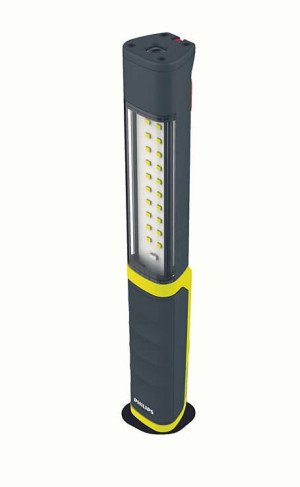 PHILIPS LAMPA WARSZTATOWA XPERION6000 LINE 300LM nr.kat: X60LINEX1