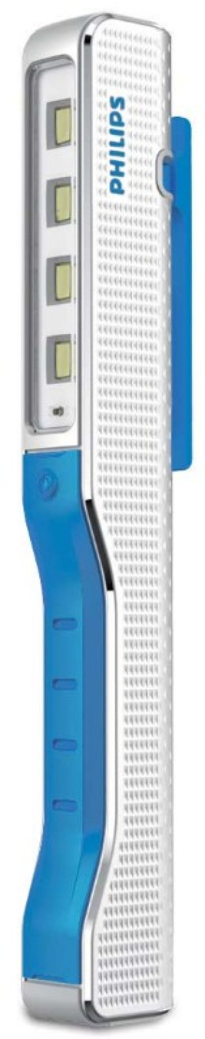 PHILIPS LAMPA WARSZTATOWA PENLIGH PREMIUM 145lm nr. kat. LPL28RECHX1