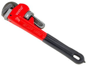 Klucz do rur hydrauliczny żaba STILLSON 10" 250mm