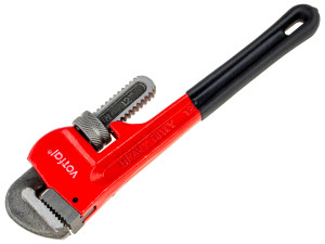 Klucz do rur hydrauliczny żaba STILLSON 12" 300mm