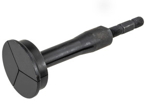 Ściągacz wewnętrzny adapter do łożysk 48-53 mm