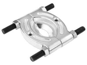 ŚCIĄGACZ SEPARATOR ODKLEJACZ DO ŁOŻYSK KÓŁ 75-105MM