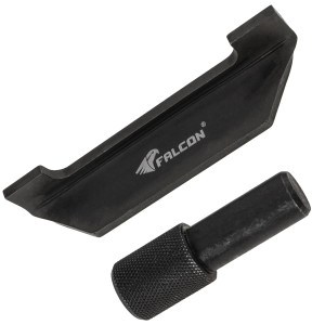 BLOKADA ROZRZĄDU SKODA AUDI VW SEAT FORD VOLVO 1.9 TDI
