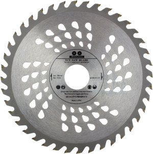 Tarcza widiowa do drewna 200mm x 32 x 40T