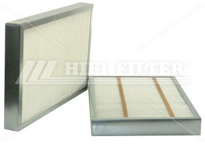 Filtr powietrza ASP001601AF031