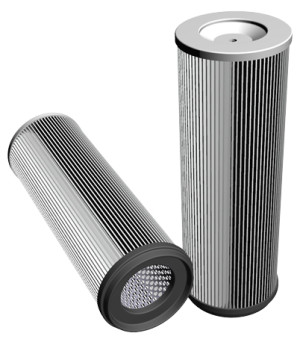 Filtr Powietrza ASR985607AB057