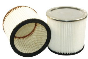 Filtr Powietrza ASR988701AA002