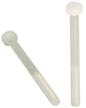 Filtre A Gasoil BE4064
