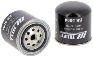 Filtr Benzyny BE5004