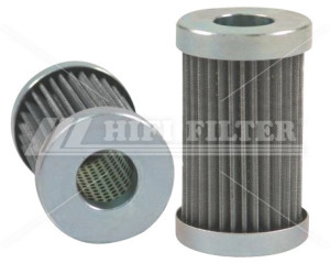 Filtr hydrauliczny C25/3