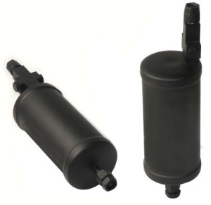 Filtr DYH50008