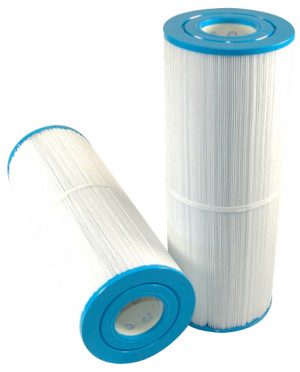Filtr Do Plynow EA23650PRN
