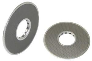 Filtr Do Plynow EZ10130-100