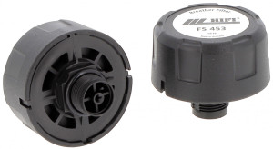 Filtr odpowietrzania FS453