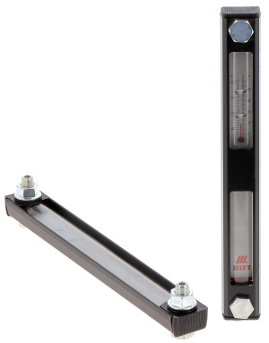 Wskaznik INV25412TB