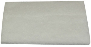 Filtr Powietrza N20M02000SN