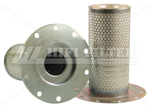 Separator OT2013
