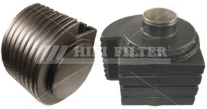 Filtr powietrza SA11050