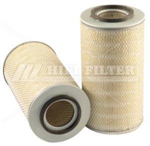 Filtr powietrza SA11850
