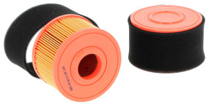 Filtr powietrza SA12469