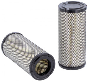 Filtr powietrza SA17250