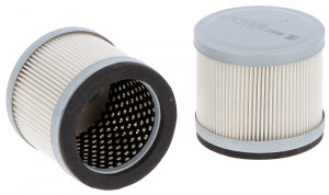 Filtr powietrza SA19740
