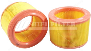 Filtr powietrza SA5095