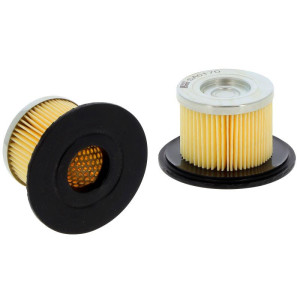 Filtr powietrza SA5170