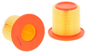 Filtr Powietrza SA6129