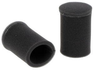Filtr powietrza SA6186