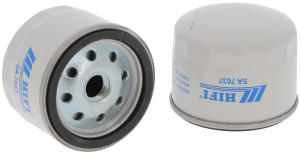 Filtr powietrza SA7037