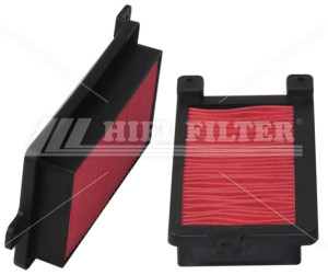 Filtr powietrza SA7551