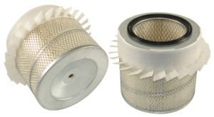 Filtr Powietrza SA8013