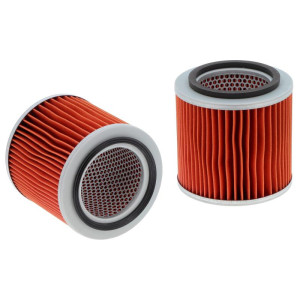 Filtr powietrza SA8332