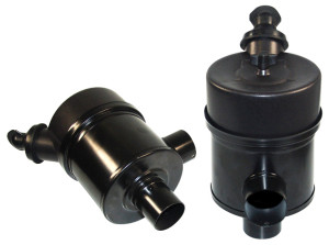 Filtr Powietrza Kompletny SAH03B08ADH002