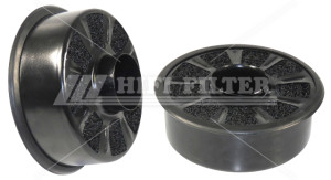 Filtr powietrza SAM7107