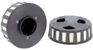 Filtr odpowietrzania SAO7121