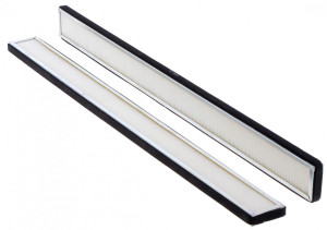 Filtr kabinowy SC40004