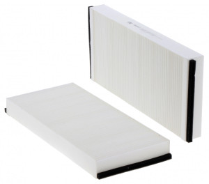 Filtr kabinowy SC50001