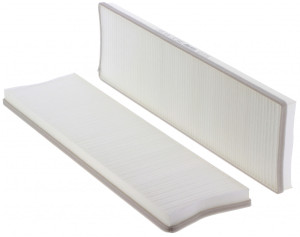 Filtr kabinowy SC50023