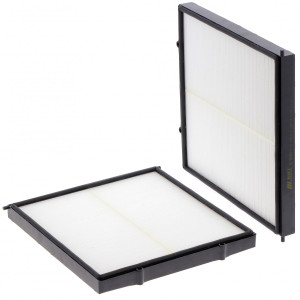 Filtr kabinowy SC50305